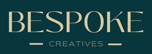 Bespoke Creatives